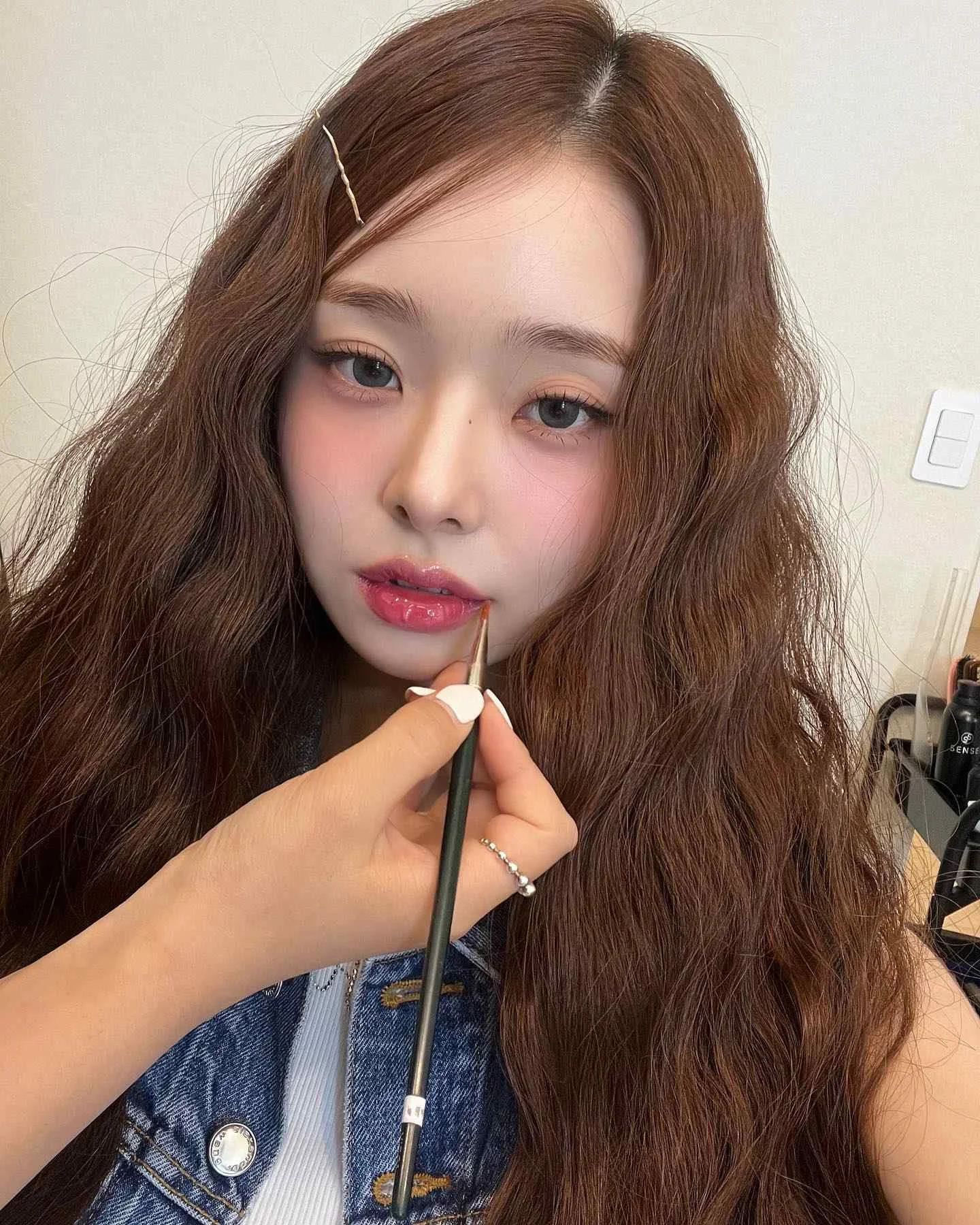 Song Ji A (Single's Inferno) - song-ji-a-singles-inferno-43.webp